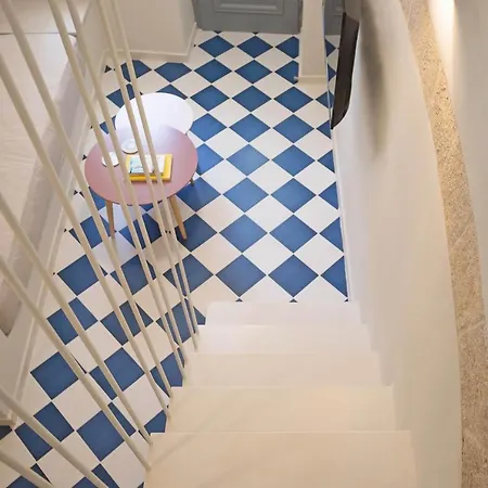 Zigardeli Appartement Rethimnon